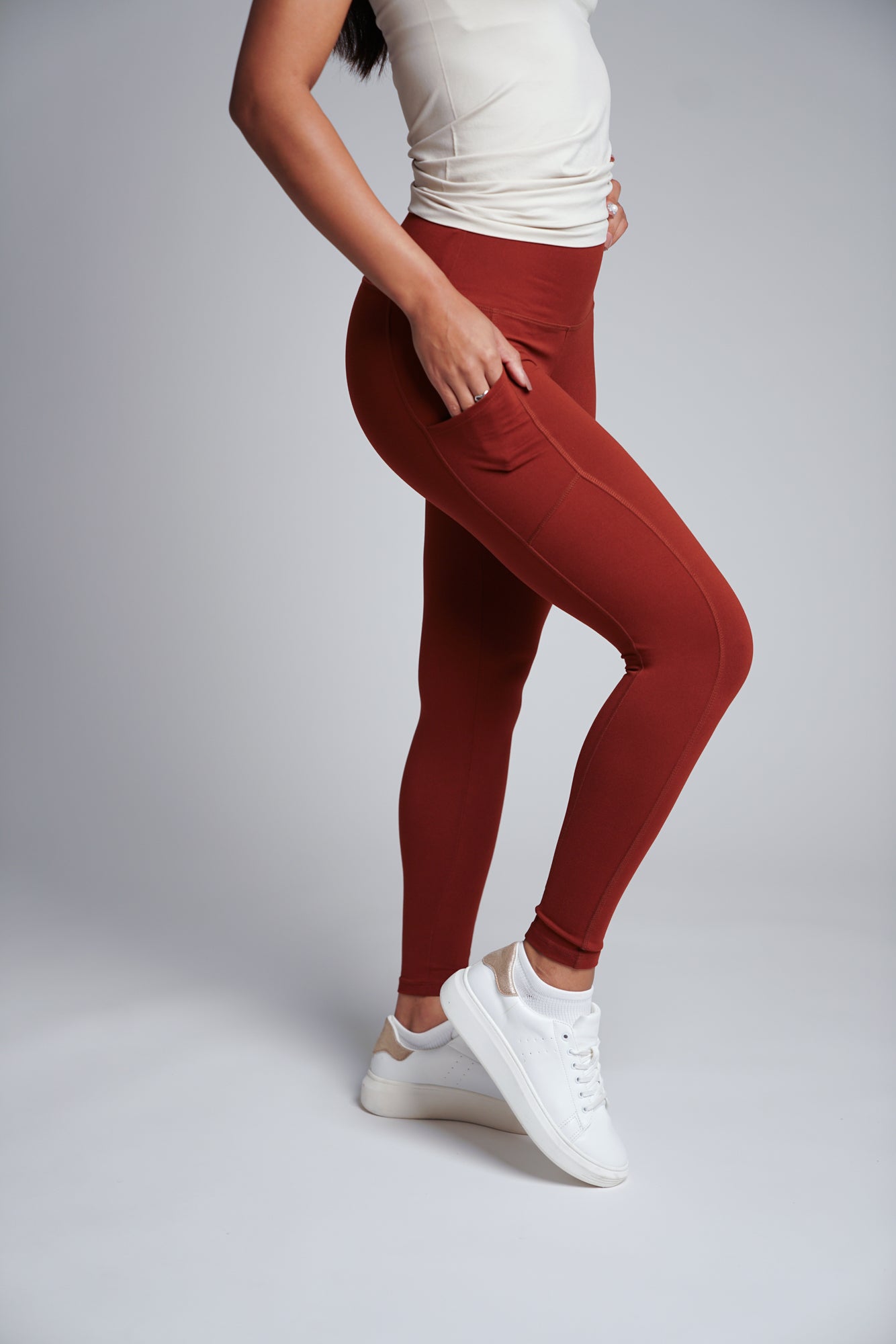 Xl leggings on sale